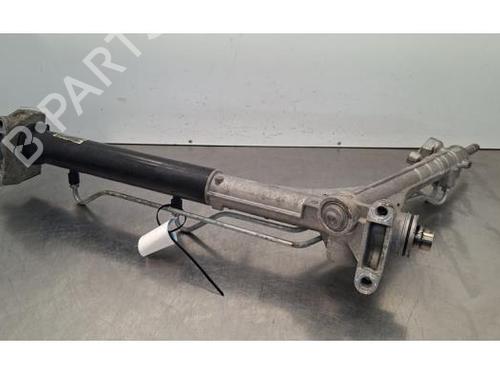Used Steering rack Steering rack OPEL MOVANO C Van (U9) 2.2 D (140 hp) 33476666 33476666