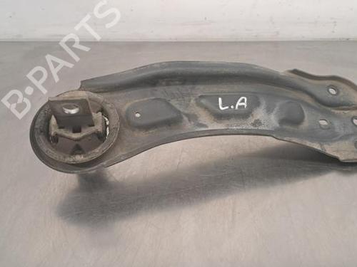 Left rear suspension arm MERCEDES-BENZ CLA Coupe (C117) CLA 180 (117.342) | BP18238245M14 