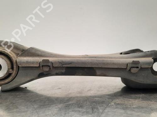 Left rear suspension arm MERCEDES-BENZ CLA Shooting Brake (X117) CLA 200 CDI / d (117.908) | BP23595840M14 