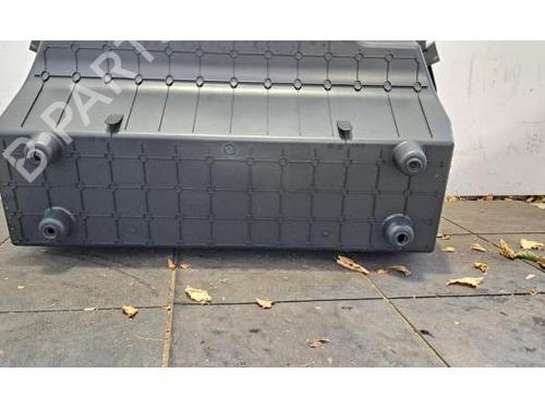 Cup/Object holder AUDI E-TRON Sportback (GEA) 50 quattro | BP29317877I37 