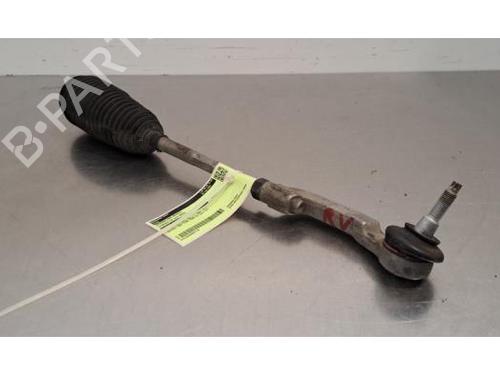 Used Other CITROËN C3 IV (CC_, CB_) 1.2 PureTech 100 (CCHPV4) (101 hp) 30163423