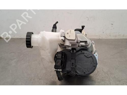 Servo brake PEUGEOT 308 III (FB_, FH_, FP_, F3_, FM_) e-308 (FMZKWZ) | BP27509018M42 
