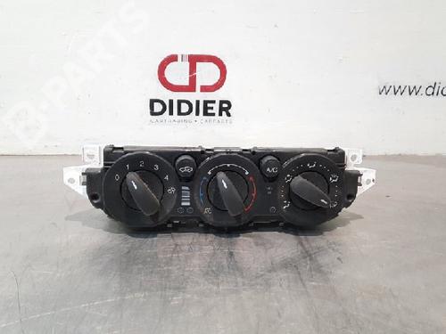 climate-control-ford-tourneo-connect-grand-tourneo-connect-v408-mpv-15-tdci-dt1t19980ad-2013-10892647 main image