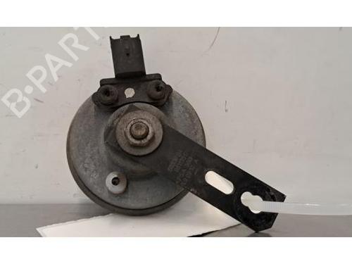 Horn CITROËN JUMPY III Van (V_) 2.0 BlueHDi 120 | BP30138894E13