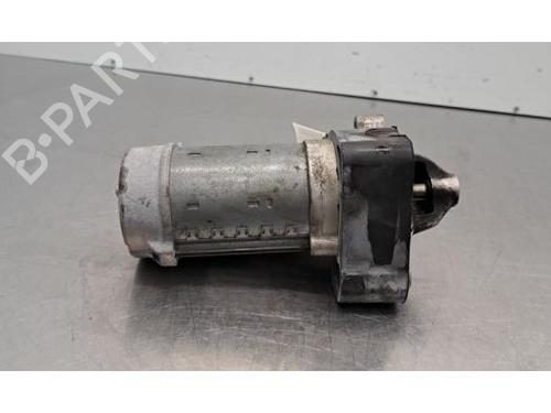 Starter BMW 1 (F40) 116 d | BP40614915M8  - Image 5