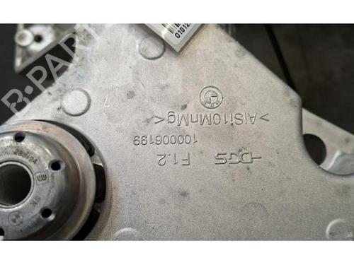 Engine mount BMW i4 (G26) eDrive35 | BP40285676M89 - Image 2