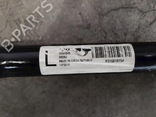 Anti roll bar VOLVO XC40 (536) D4 AWD | BP10876138M96 