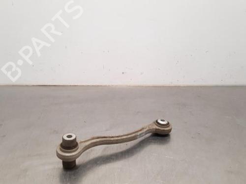 Left rear suspension arm MERCEDES-BENZ GLC (X253) 220 d 4-matic (253.905, 253.903) | BP21673790M14 