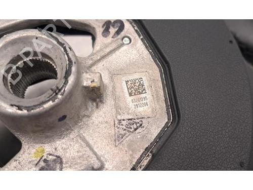 Steering wheel BMW 1 (F40) 116 i | BP40285042C49 - Image 7