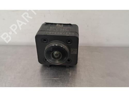 Used Camera PEUGEOT 308 III (FB_, FH_, FP_, F3_, FM_) PureTech 130 (FPHNSL, FPHNST) (131 hp) 29984888