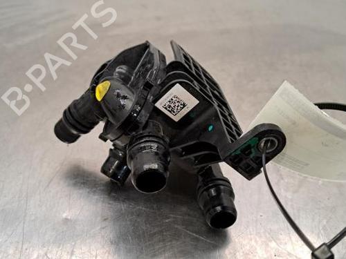 Auxiliary water pump PEUGEOT 308 II (LB_, LP_, LW_, LH_, L3_) 1.6 PureTech 225 | BP23629207M111