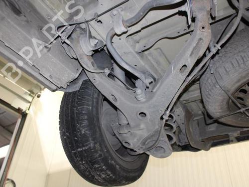 Other PEUGEOT EXPERT Van (V_) 2.0 BlueHDi 120 | BP23604616O1 - Image 34