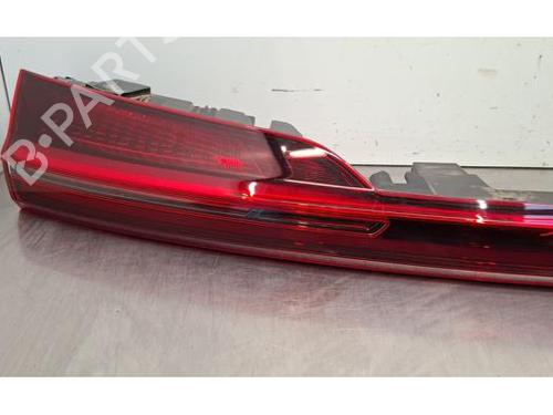 Rear center light AUDI Q8 E-TRON SUV (GEG) 50 quattro | BP35780245I39 - Image 2