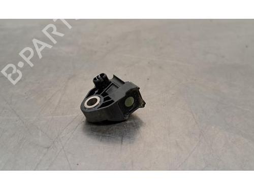 Elektronisk modul BMW iX (I20) xDrive 50 | BP24214210M83 
