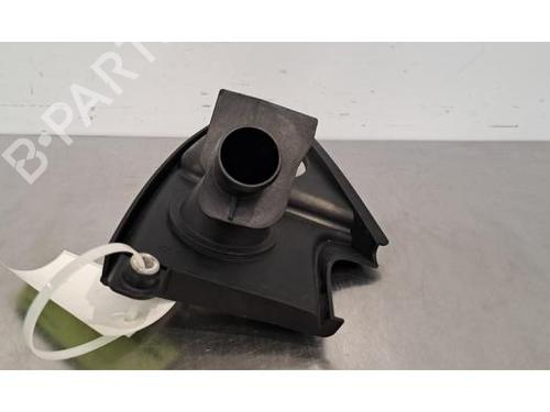 Pipe PORSCHE 911 (991) 3.4 Carrera 4 | BP30500923M125