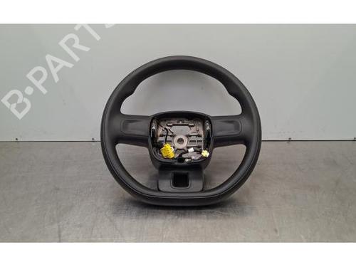 Used Steering wheel Steering wheel 37689612 37689612