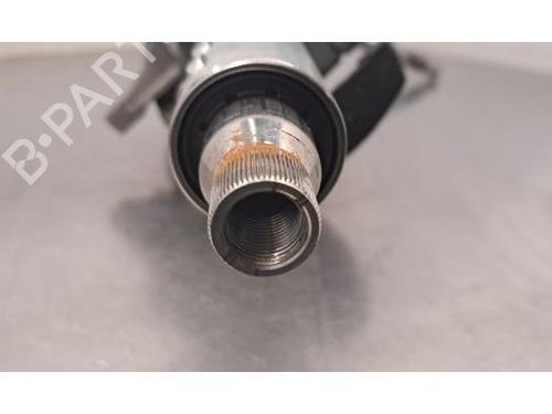 Steering column MERCEDES-BENZ GLE (V167) GLE 400 d 4-matic (167.123) | BP33165483M21  - Image 5