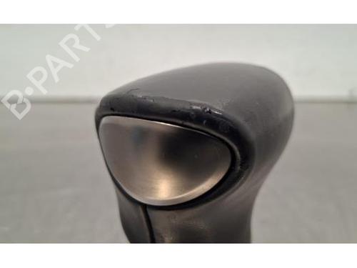 Shift knob LEXUS UX (_AA1_, _AH1_, _MA1_) 250h (MZAH10) | BP33165434I34 - Image 2