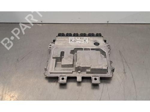 Engine control unit (ECU) MERCEDES-BENZ VITO Van (W447) 119 CDI (447.601, 447.603, 447.605) | BP30194946M57 