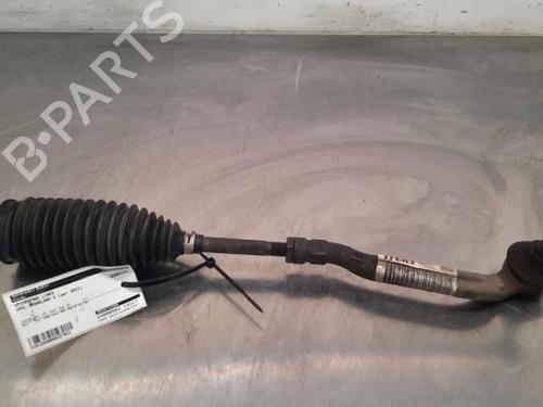 Used Other OPEL GRANDLAND / GRANDLAND X (A18, P1UO) 1.5 Turbo D (75) (131 hp) 23614876