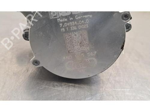 Auxiliary water pump AUDI A7 Sportback (4KA) 45 TDI Mild Hybrid quattro | BP33751192M111 - Image 3