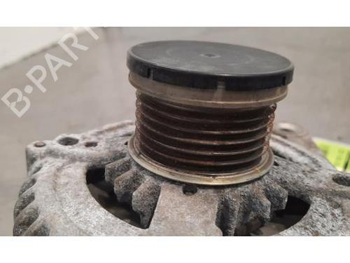 Alternator FORD FIESTA VII (HJ, HF) 1.0 EcoBoost | BP25434442M7 