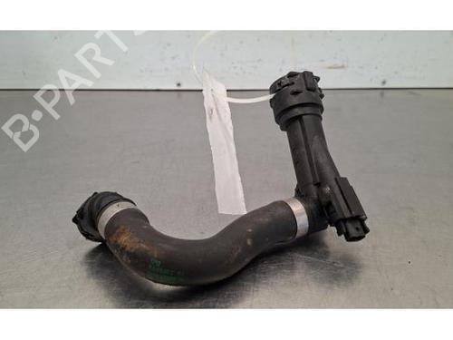 Used Pipe Pipe BMW XM (G09) XM All-wheel Drive (653 hp) 33743944 33743944