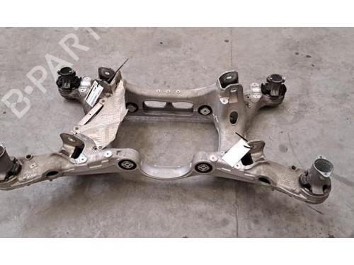 Used Subframe Subframe 37623700 37623700