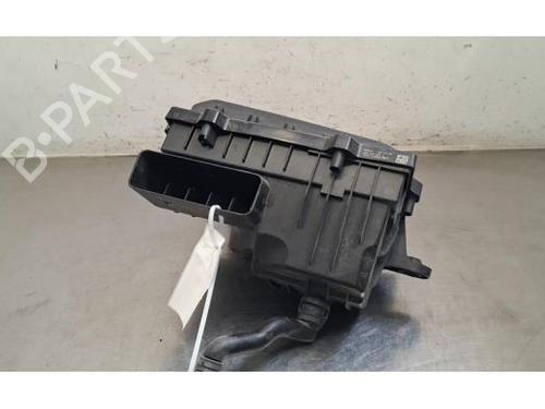 Air filter box VW TAIGO (CS1) 1.0 TSI | BP38192648M87 - Image 3