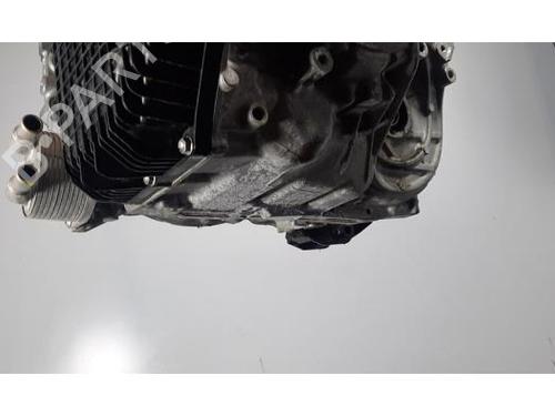Gearbox CITROËN C5 X (ND_, NC_) PureTech 130 (NCHNSP) | BP30629364M3