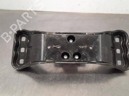 Gearbox mount MERCEDES-BENZ C-CLASS (W205) C 220 BlueTEC / d (205.002, 205.004) | BP17113616M88 