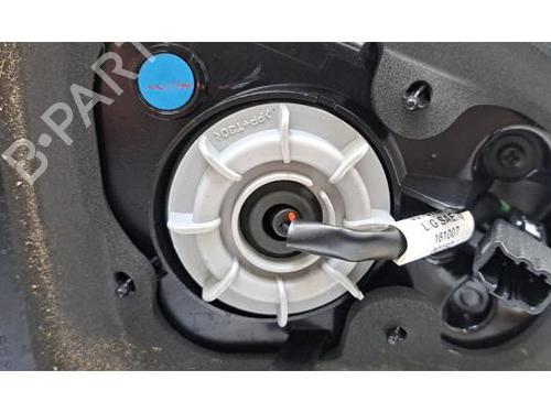 Left taillight CHEVROLET BOLT EV | BP37148594C34 - Image 5
