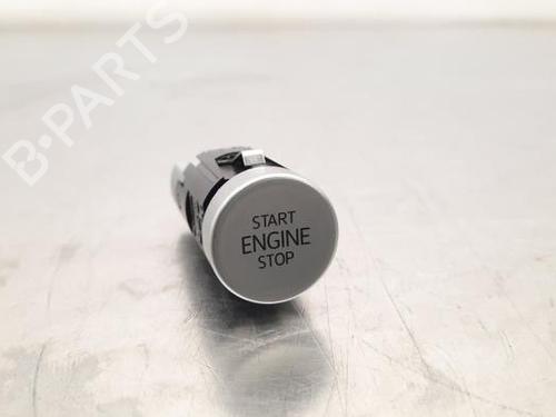 Used Switch VW ID.4 (E21) Performance (204 hp) 23587302