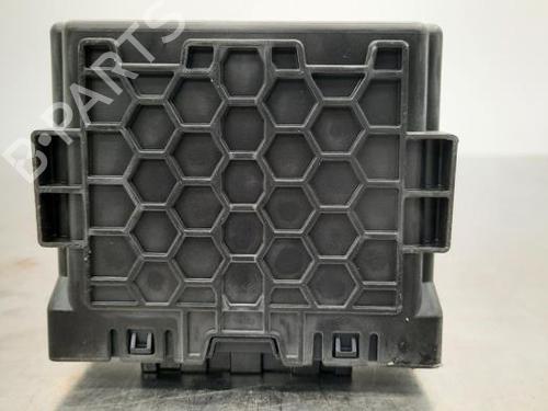 Electronic module OPEL ASTRA K Sports Tourer (B16) 1.5 CRDI (35) | BP23596846M83 