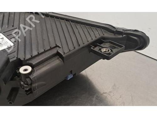 Left headlight DS DS 4 II (FR_, FB_, F3_, FP_) PureTech 225 (FP5GGT) | BP40517939C28  - Image 6