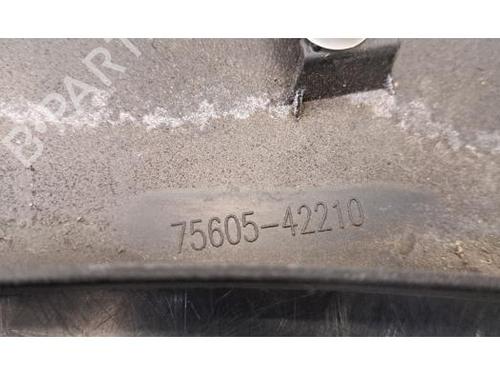 Other TOYOTA bZ4X (_EAM1_) EV (XEAM10) | BP33997367O1 - Image 3