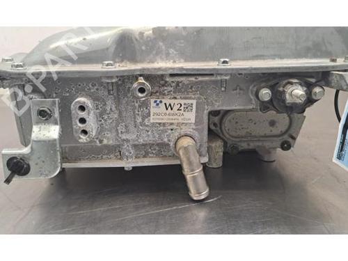 Other NISSAN LEAF (ZE1) Electric | BP34120599O1  - Image 6