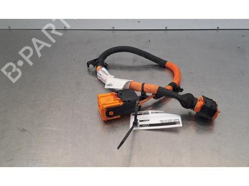 Used Cable Cable RENAULT RAFALE Coupe (DGM_) 1.2 E-TECH 200 Hybrid (DGM2) (200 hp) 39995484 39995484