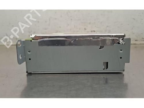 Electronic module OPEL CORSA F (P2JO) 1.5 (68) | BP38274478M83 - Image 2