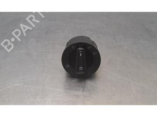 headlight-switch-skoda-kamiq-nw4-2019-37252022 main image