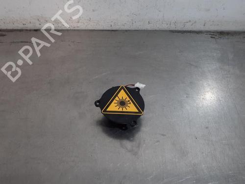 Electronic module BMW 3 (G20, G80, G28) 330 e Plug-in-Hybrid | BP38003853M83 - Image 2