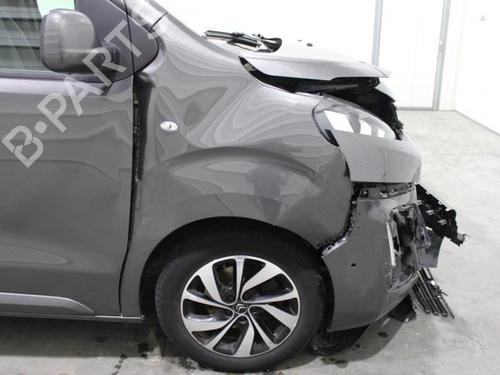 - Image 7