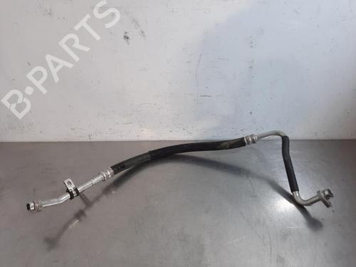 Used AC pipe RENAULT CAPTUR I (J5_, H5_) 1.2 TCe 120 (120 hp) 23579615