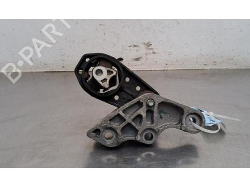 Engine mount FORD FIESTA VII (HJ, HF) 1.1 Ti-VCT | BP36366386M89 - Image 2