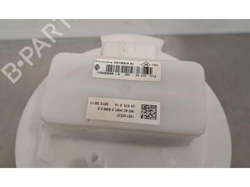 Fuel pump DACIA DUSTER (HM_) 1.3 TCe 150 (HMM3) | BP30053907M76