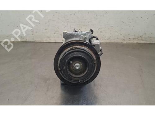 ac-compressor-nissan-interstar-van-xdd-2024-38022454 main image
