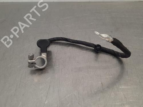 Elektronisk sensor CUPRA BORN (K11) 58 (204 hp) 15037452