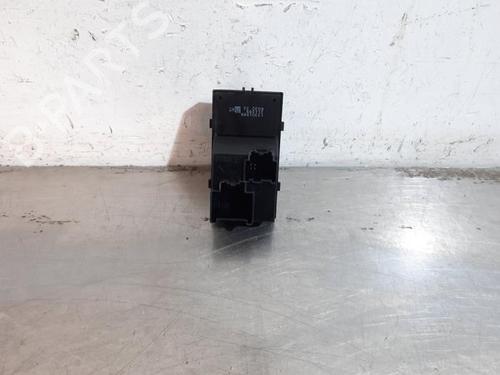 Switch OPEL MERIVA B MPV (S10) 1.4 (75) | BP36757998I30 - Image 2