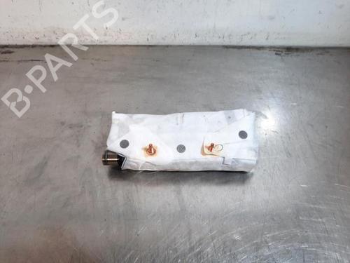 Other RENAULT AUSTRAL TCe 130 (HGM2) | BP37514826O1 - Image 2