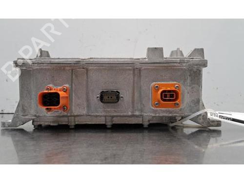 Used Other Other 37148659 37148659